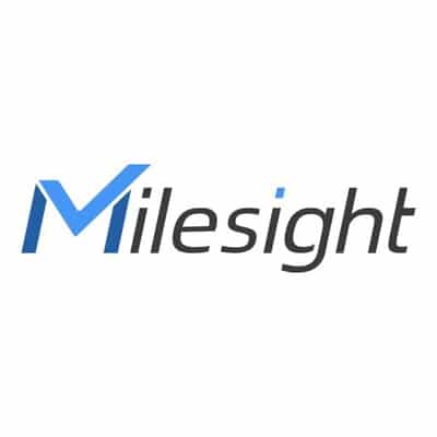 Milesight PlateXpert booste la précision de la reconnaissance des plaques LAPI.