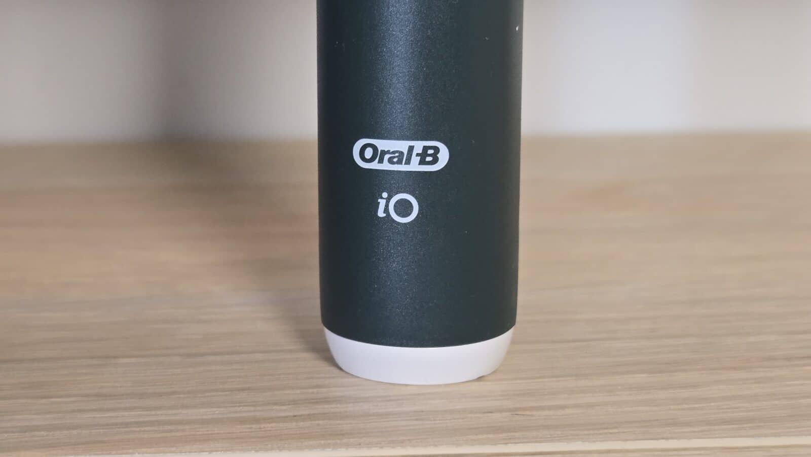 Oral-B iO2 - marque