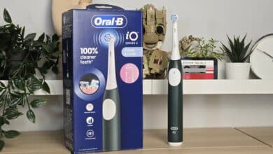 Oral-B iO2 - miniature