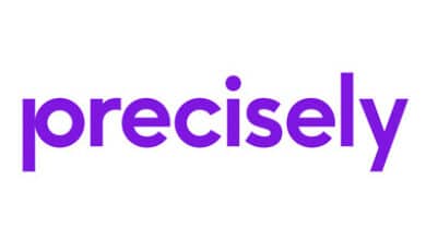 Une étude révèle l’importance de l’observabilité IA pour des données d’entreprise fiables.