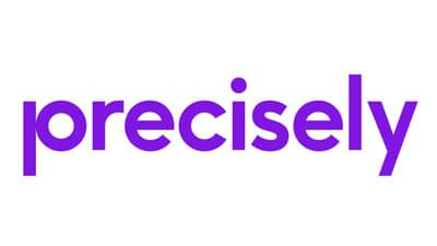 Une étude révèle l’importance de l’observabilité IA pour des données d’entreprise fiables.