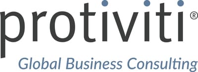 Protiviti acquiert Adamantia pour booster ses services financiers en France.