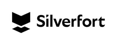 Silverfort protège toutes les identités, humaines et non humaines, dans le cloud et sur site.