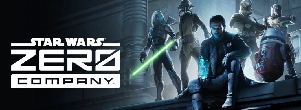 Star-Wars-Zero-Company
