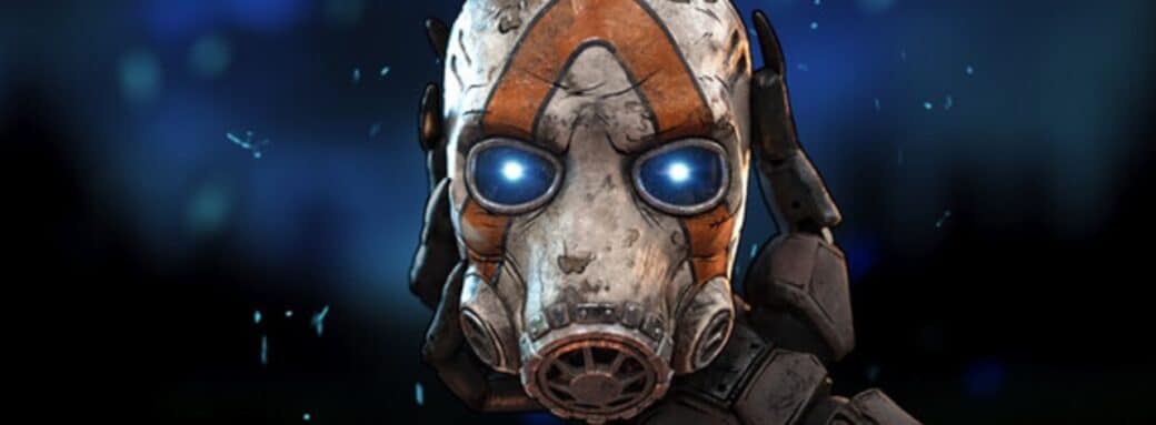 borderlands-4
