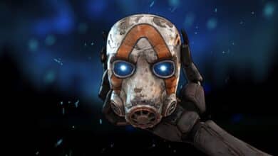 borderlands-4