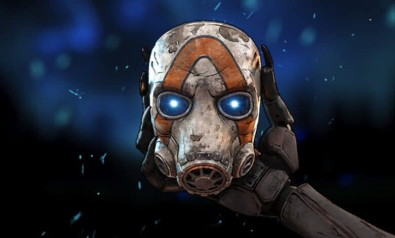 borderlands-4