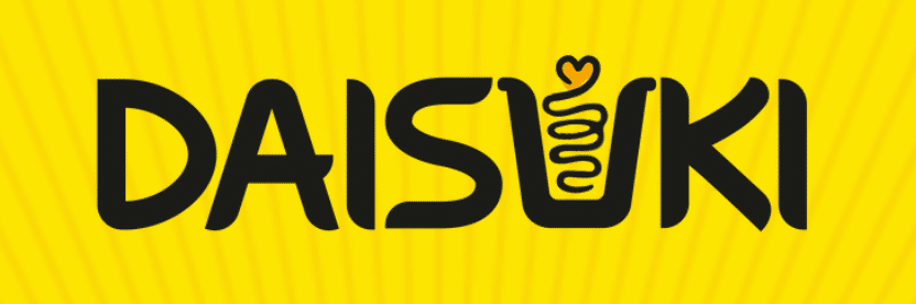 GPT : DAISUKI, La marque de nouilles instantanées revient avec une nouvelle gamme