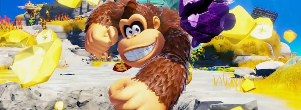 donkey-kong-bananza