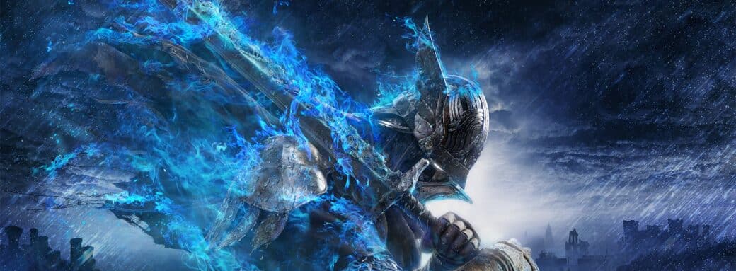 elden-ring-nightrein-configurations-pc