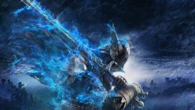 elden-ring-nightrein-configurations-pc