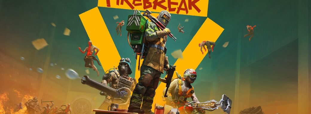 fbc-firebreak