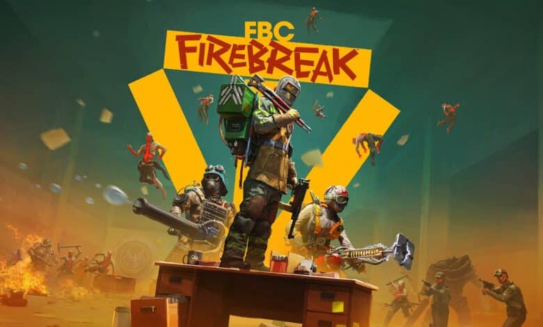 fbc-firebreak