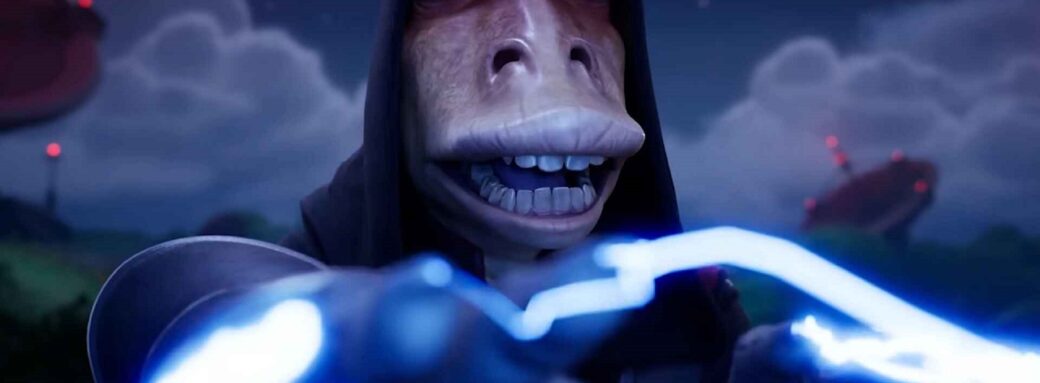 fortnite-star-wars-bataille-galactique