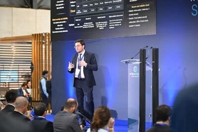 Huawei aviation solutions promet des aéroports connectés, sûrs et intelligents.