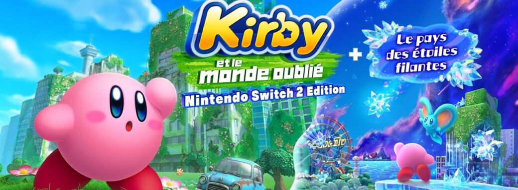 kirby-et-le-monde-oublie-nintendo-switch-2-edition