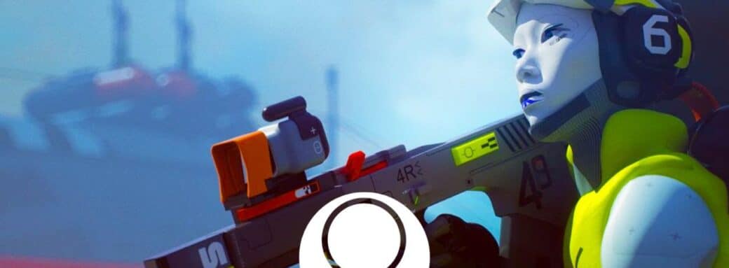 marathon-bungie