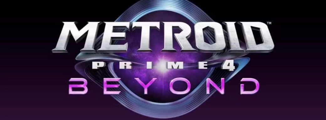 metroid-prime-4-beyond