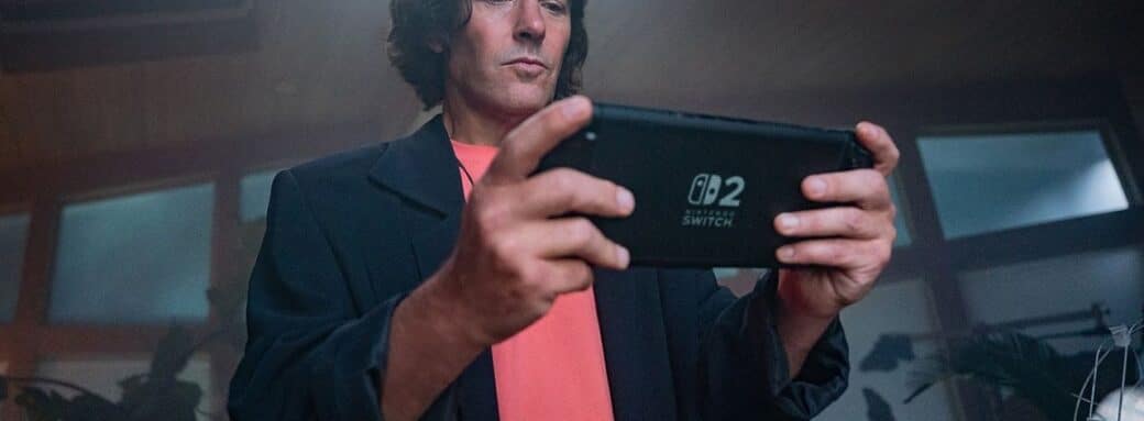 nintendo-switch-2-pub