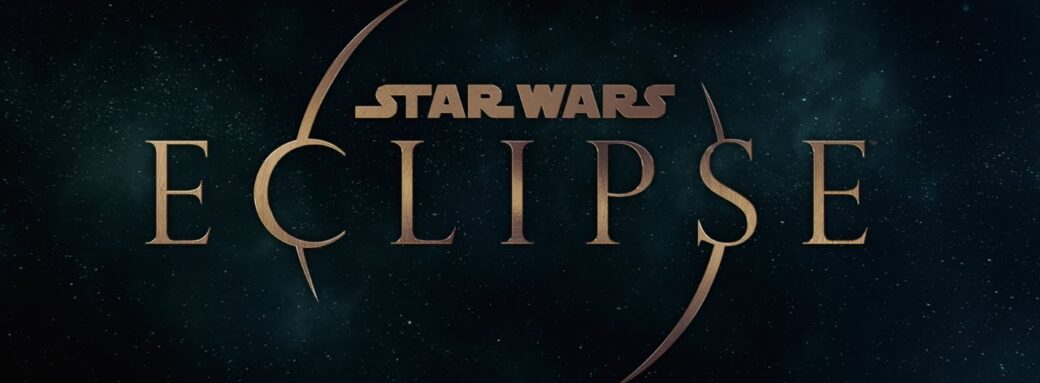 star-wars-eclipse