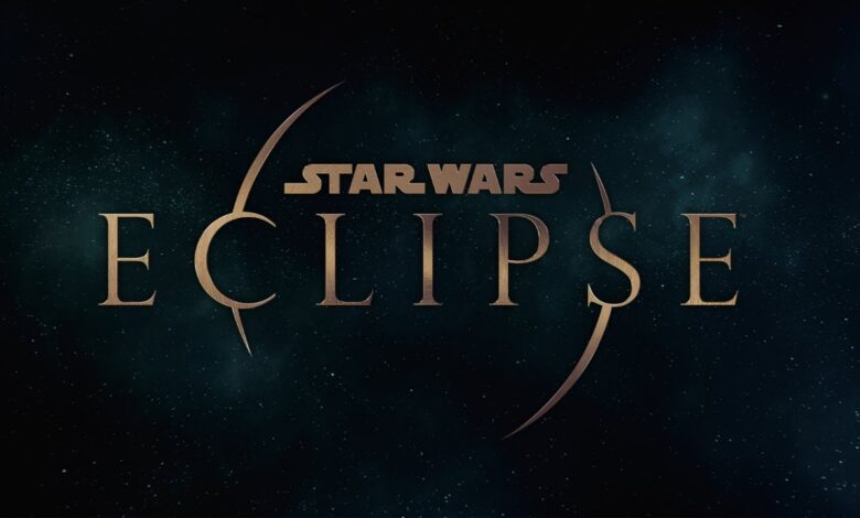 star-wars-eclipse
