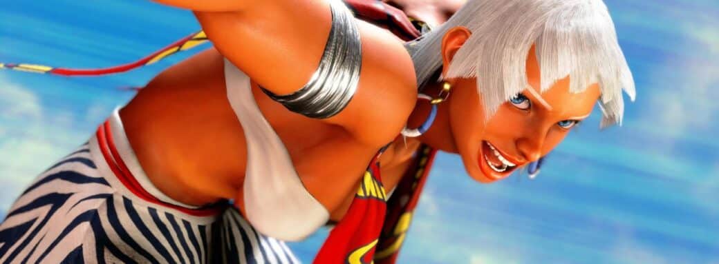 street-fighter-6-elena