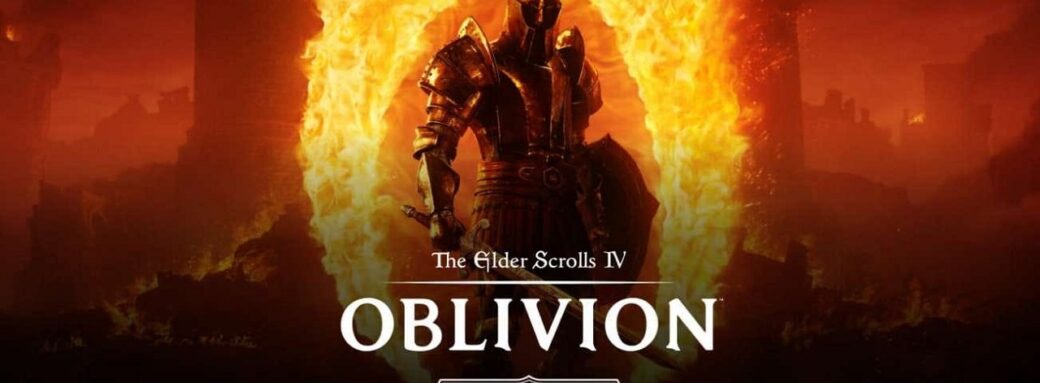 the-elder-scrolls-iv-oblivion-remastered