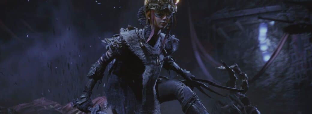 wuchang-Fallen-Feathers