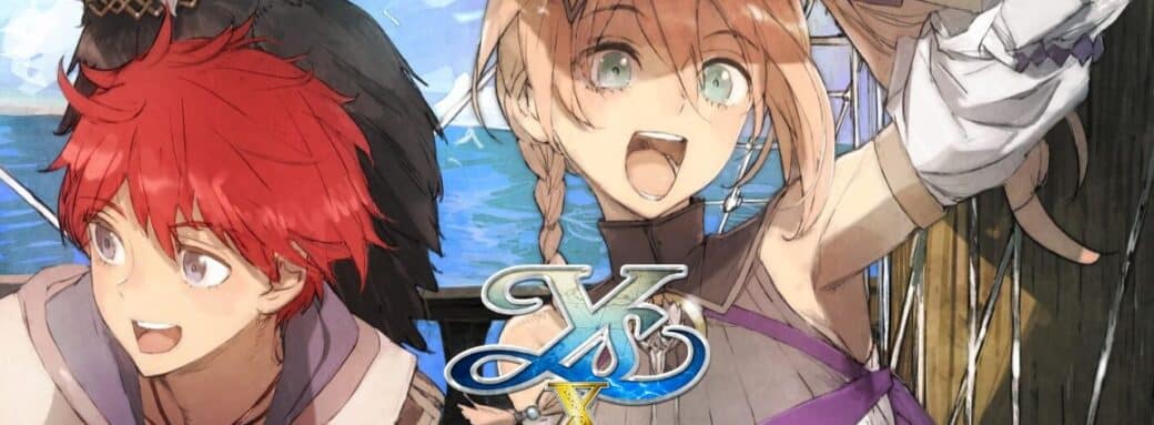ys-x-proud-nordics