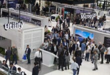 Huawei Digital Power dévoile ses solutions énergétiques intelligentes à Intersolar 2025.
