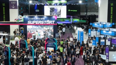 NextRise 2025 connecte startups et investisseurs pour accélérer l’innovation en Asie.