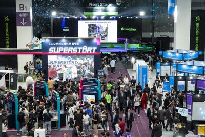 NextRise 2025 connecte startups et investisseurs pour accélérer l’innovation en Asie.