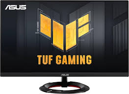 ASUS TUF Gaming