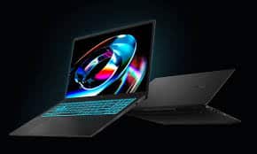 ASUS V 16 Multimedia