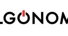 Algonomy lance trois solutions IA pour enrichir la personnalisation du commerce en ligne.