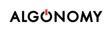 Algonomy lance trois solutions IA pour enrichir la personnalisation du commerce en ligne.
