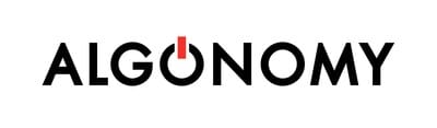 Algonomy lance trois solutions IA pour enrichir la personnalisation du commerce en ligne.