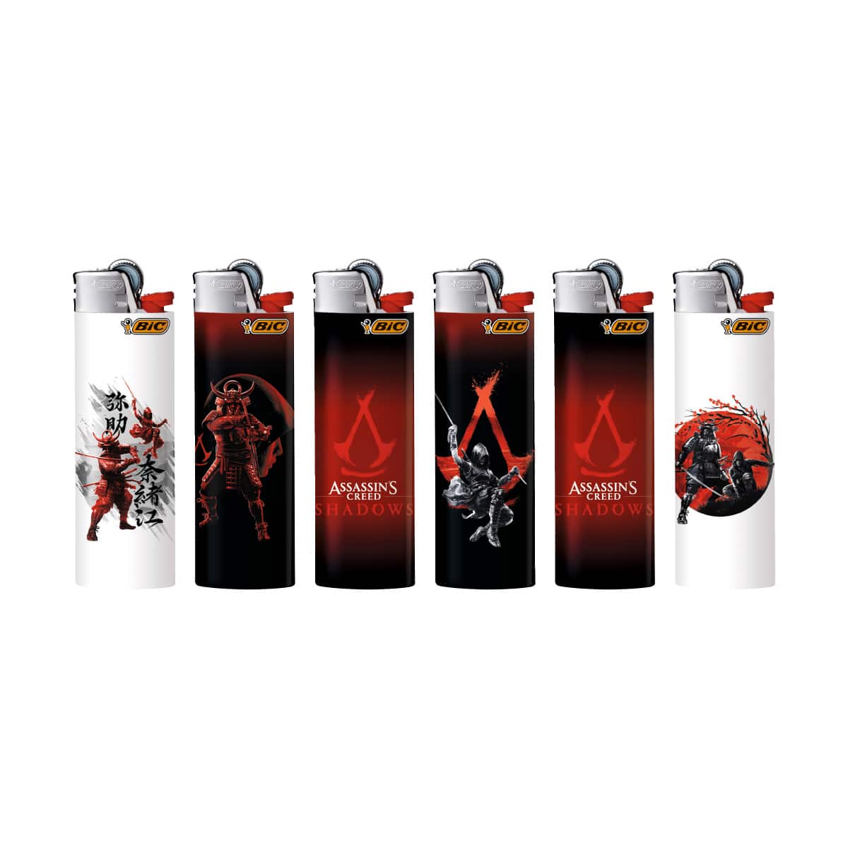 briquet