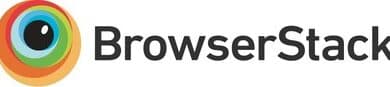 BrowserStack acquiert Requestly pour simplifier l’interception et les tests HTTP.