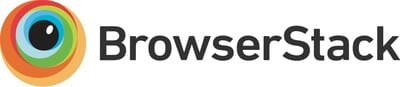 BrowserStack acquiert Requestly pour simplifier l’interception et les tests HTTP.
