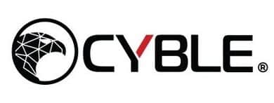 Cyble Titan propose une sécurité intelligente et autonome pour tous vos terminaux.