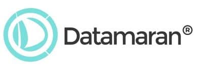 Datamaran lance Harbor, une plateforme pour soutenir les experts du développement durable.