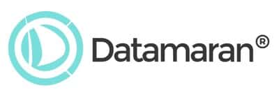Datamaran lance Harbor, une plateforme pour soutenir les experts du développement durable.
