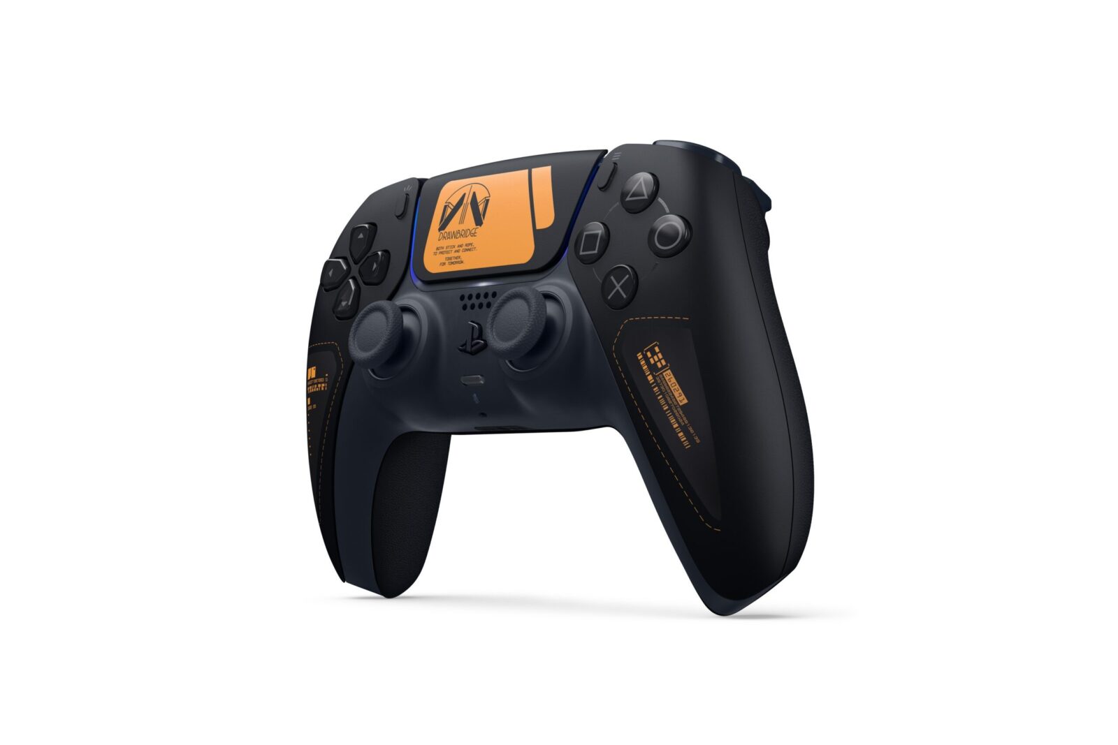 Source image : PlayStation
