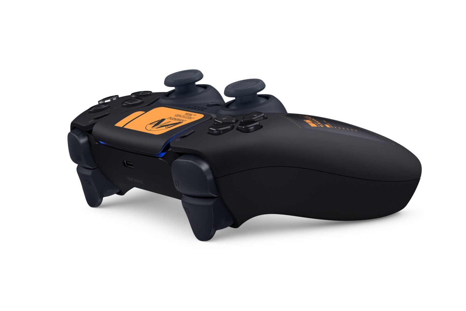 Source image : PlayStation