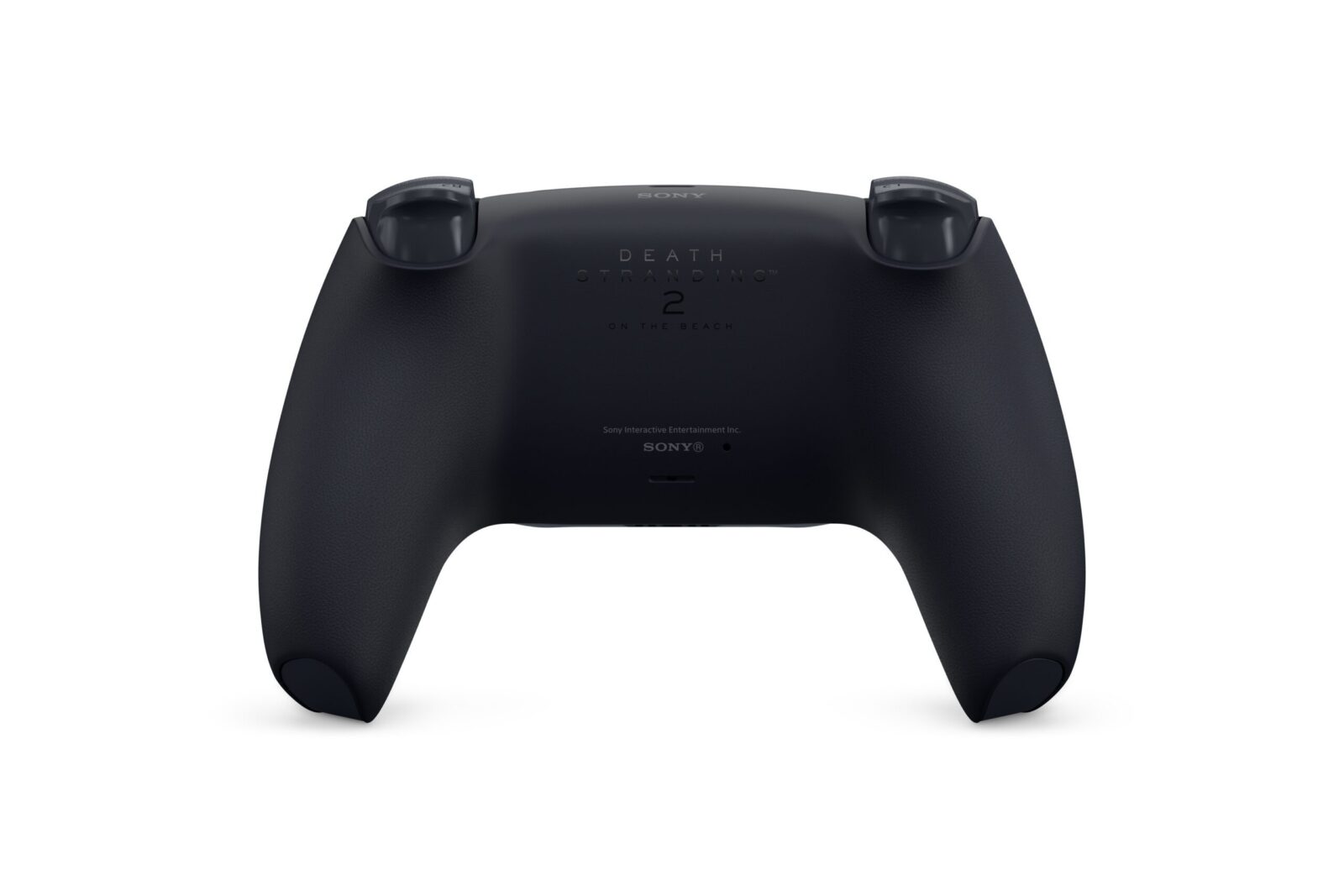 Source image : PlayStation