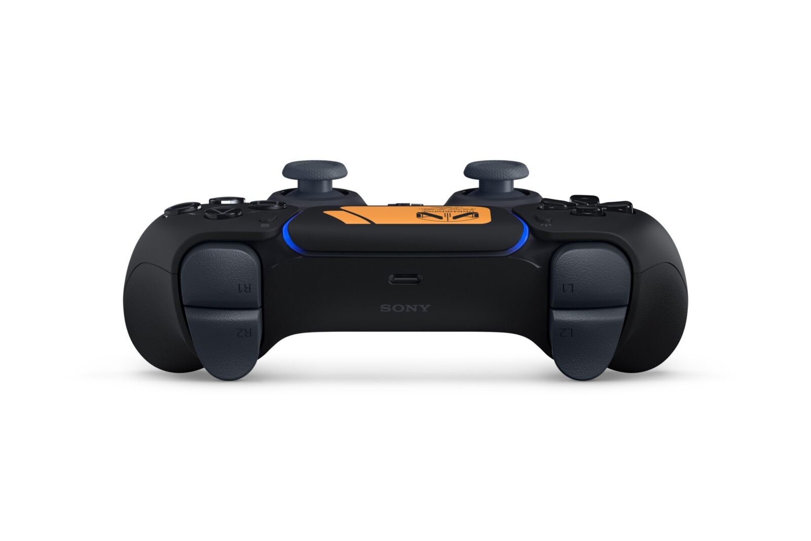Source image : PlayStation
