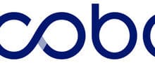 Ecobat cède ses sites plomb en France à Campine, recentrant sa stratégie durable.