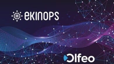 Ekinops acquiert Olfeo et renforce sa présence sur le marché européen du SASE.