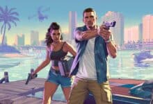GTA-VI-protagonistes